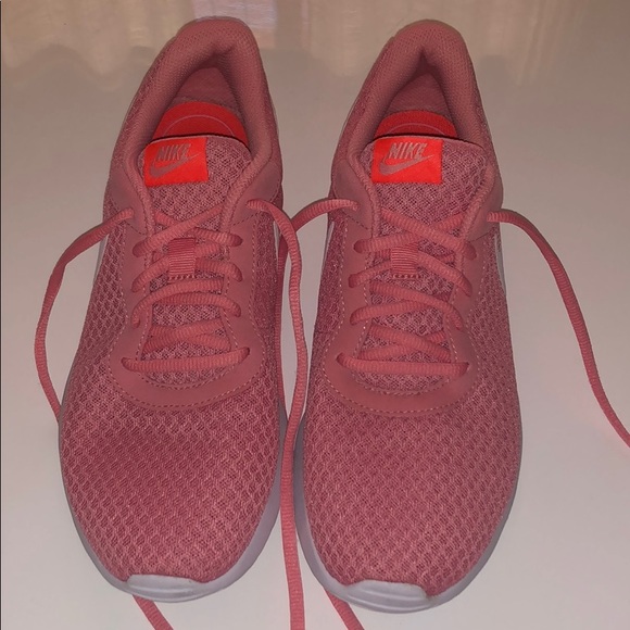 Nike Shoes - Nike woman’s running shoes